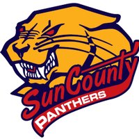 Sun County Panthers (@panthers05aaa) 's Twitter Profile