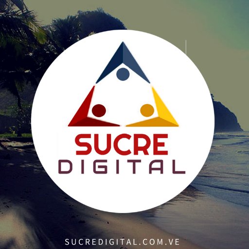 sucreendigital Profile Picture