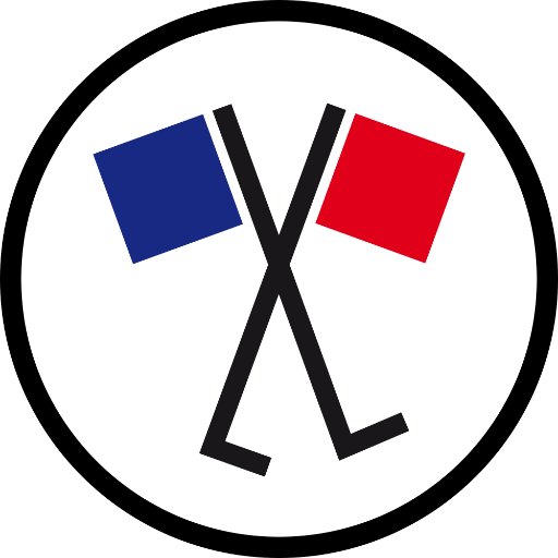 LibererLeclerc's profile picture. #LibérerLeclerc est le collectif mobilisé pour que l'avenue du Général Leclerc ne soit plus une autoroute au cœur du 14e : @prefpolice doit revoir sa copie.