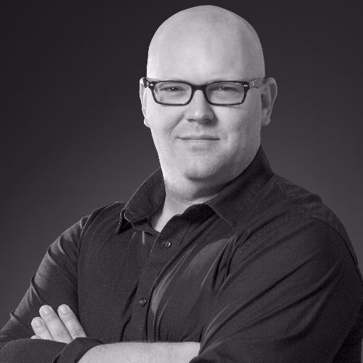 Managing Partner of The Agency’s Turks and Caicos office. Inman Award Nominee. Top 10 TCREA Agent. Notable Sales include Triton, Stargazer and Mothershouse.