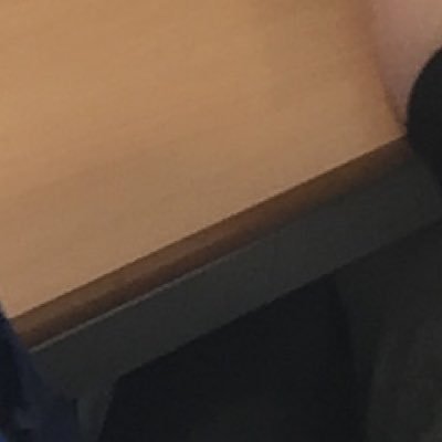 Maddy85122191's profile picture. Alternative Music Indie Music Music