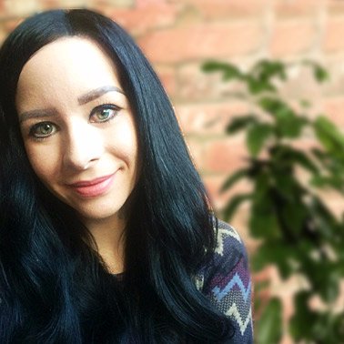 Mental Health PhD Student
Research Assistant & Library Assistant
Eating Disorder Recovery Coach