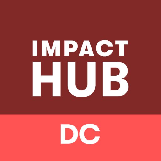 #WhereChangeGoesToWork in our nation's capital. Civic innovation. Money & meaning. Join our global network collaborating for a better world. 419 7th Street NW