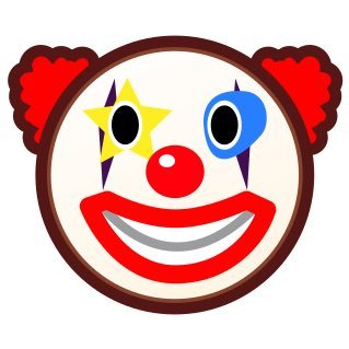 TyTyZeTriicks's profile picture. 