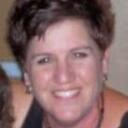 Sally Hull - @LeftyMcCoy - Twitter