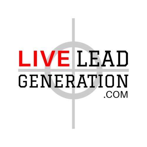 Live Lead Generation for TeleSales Based Sales Ops. Live Inbound & Outbound #Leads #LeadGen #LeadGeneration #LiveLeads #CallCenter #Telesales ☎️ 1-833-622-LEADS
