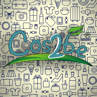 #Cos2be is a #brand committed to provide daily-life, creative and high quality products for #maternity #baby #momlife #mom https://t.co/B1zPsaeEIV