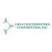 Great Southwestern (@gswc_myrgroup) Twitter profile photo Great Southwestern (@gswc_myrgroup) Twitter profile photo