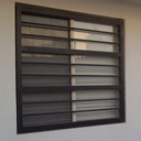 esmeralda roque cruz - @arteydiseo - Twitter