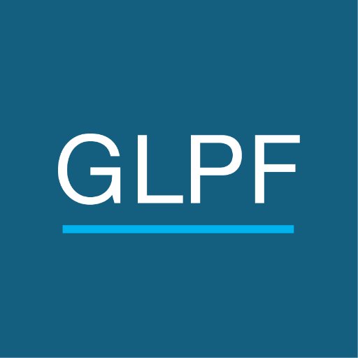 GLPFund Profile Picture