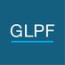Great Lakes Protection Fund (@glpfund) Twitter profile photo Great Lakes Protection Fund (@glpfund) Twitter profile photo
