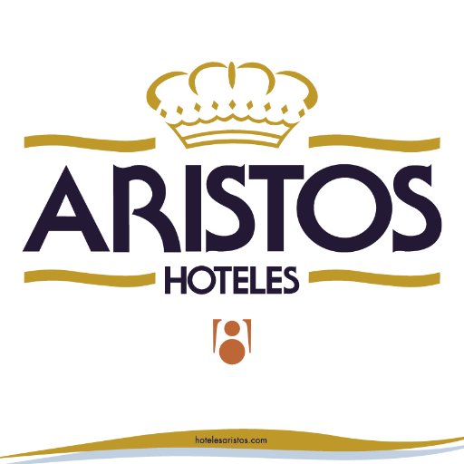 HotelesAristos Profile Picture