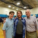 Michael Dattilo - @mjd5599 - Twitter