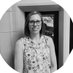 Emma Church (@emmerooney) Twitter profile photo Emma Church (@emmerooney) Twitter profile photo