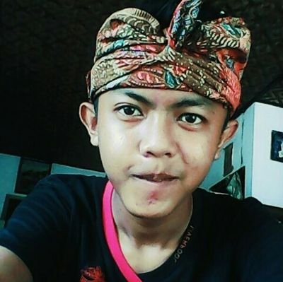 Musik Komedi Ekonomi & Bisnis