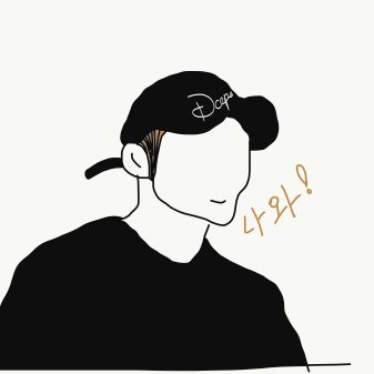 paipipaips's profile picture. 💎Ⓜ⚖️️🐿🧂💪🏻🏆🐠 #내가장좋아하는지훈이손 #태메라 #스맨파의우정 #우주의별이돼라