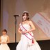 mck_03ami