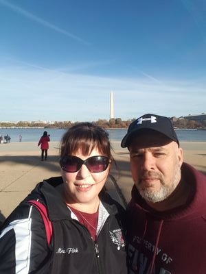 kate_flock's profile picture. 