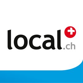 https://t.co/hxkgNvabfr ist die Schweizer Nummer 1 zum einfachen Buchen sowie Finden von Telefonnummern und ausführlichen Informationen zu Firmen.