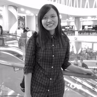 Luncing (@mluncing) 's Twitter Profile