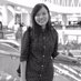Luncing (@mluncing) Twitter profile photo Luncing (@mluncing) Twitter profile photo