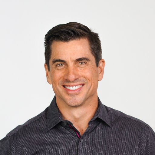 Dan Thurmon Profile