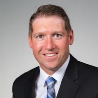 Alan Hensell (@alanhensell) 's Twitter Profile