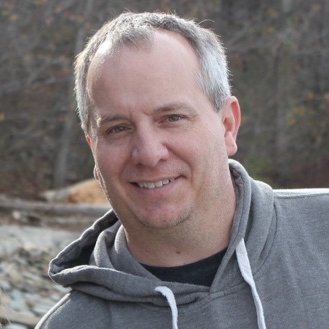 SperlingFuneral's profile picture. Since 1921 we have provided compassionate care, funeral services, grief support and preplanning services to families in Western Pennsylvania.