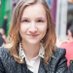 Ioana Dulcu (@jodulcu) Twitter profile photo Ioana Dulcu (@jodulcu) Twitter profile photo
