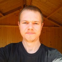 Luke Milligan (@lukem1981) 's Twitter Profile