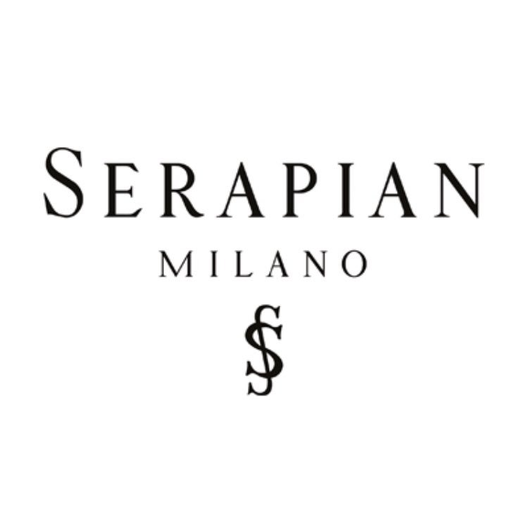 Serapian Milano