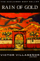 Rain_of_Gold's profile picture. Nationally Acclaimed Best Selling Author