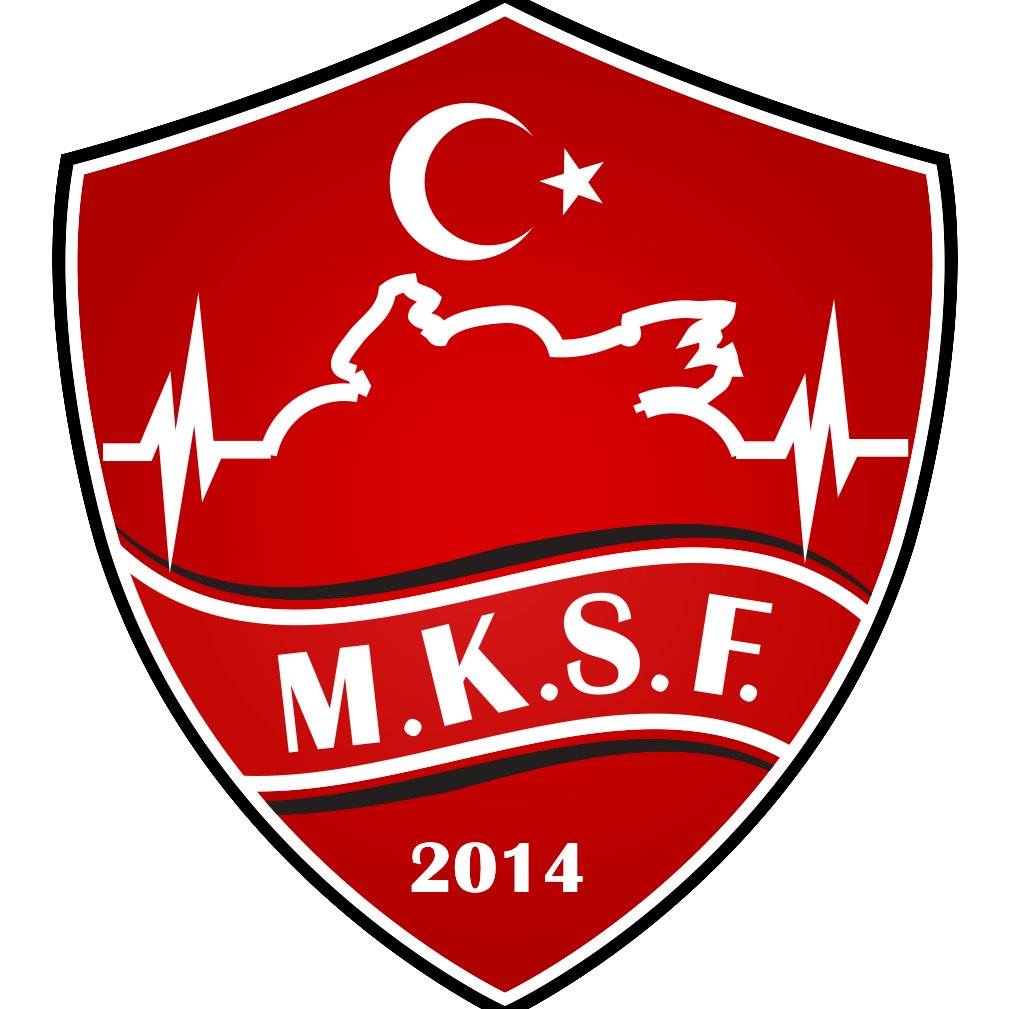 MKSF Motosiklet Kullanıcıları ve Sporları Federasyonu