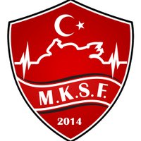 MKSF Motosiklet Kul.ve Sporları Federasyonu(@mksfmotfed) 's Twitter Profileg