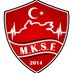 MKSF Motosiklet Kul.ve Sporları Federasyonu (@mksfmotfed) Twitter profile photo