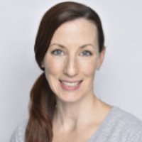 Mary Lawson (@lawson_marye) 's Twitter Profile Photo Mary Lawson (@lawson_marye) 's Twitter Profile Photo