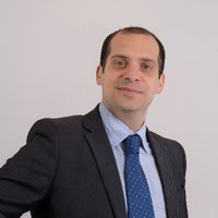 Alberto Lazzaro (@alblazzaro) 's Twitter Profile Photo Alberto Lazzaro (@alblazzaro) 's Twitter Profile Photo