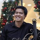 Phoenix Lee - @phoenixlee_lee - Twitter