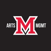 MUAMAE (@miamiohamae) 's Twitter Profile Photo MUAMAE (@miamiohamae) 's Twitter Profile Photo