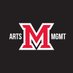 MUAMAE (@miamiohamae) Twitter profile photo MUAMAE (@miamiohamae) Twitter profile photo