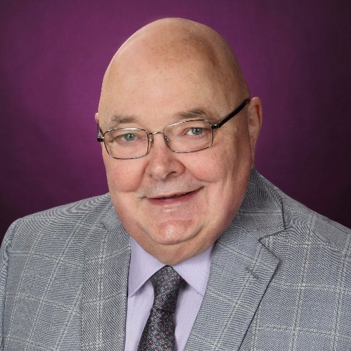 Husband, Father, Grandfather, Tax-Free Retirement Planning Specialist, mostly retired Real Estate Broker, and all around good human.😃