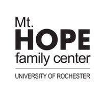 Mt. Hope Family Center (@mthopefamilyctr) 's Twitter Profile