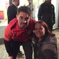 Shirley Cole (@spursshirl) 's Twitter Profile