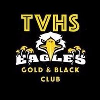 TVHS Gold and Black (@tvhsgoldblack) 's Twitter Profile Photo TVHS Gold and Black (@tvhsgoldblack) 's Twitter Profile Photo