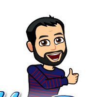 Juan Manuel Vega B. (@juanmanuelvega) 's Twitter Profile