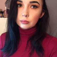 Kennedy (@kennedy_vm) 's Twitter Profile Photo Kennedy (@kennedy_vm) 's Twitter Profile Photo