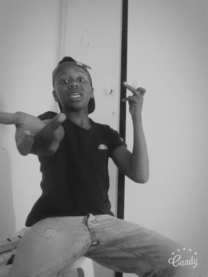 SimGee93119264's profile picture. tryna put things in work🙏🙏