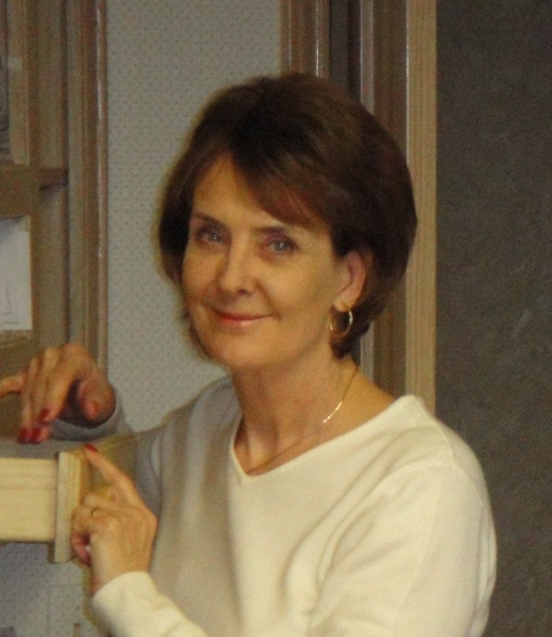 Truebrittennis's profile picture. 