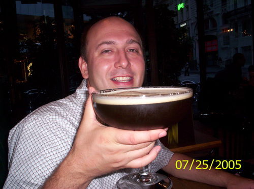 chrisfeltman's profile picture. Why for you no got tattoo?