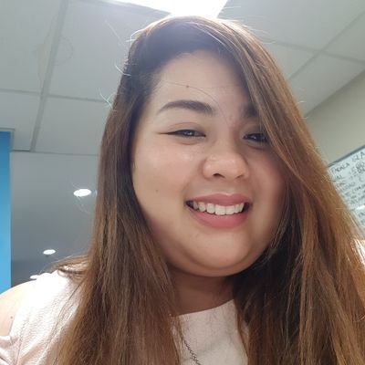 kimycoholic727's profile picture. Modern Filipina 👑

Be you, the universe will adjust!💋

#Harmonizer
#PIAnatic
#Camilizer